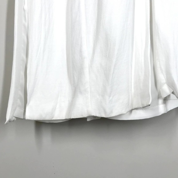 STYLESTALKER Waikiki Dress XS - Picture 9 of 11